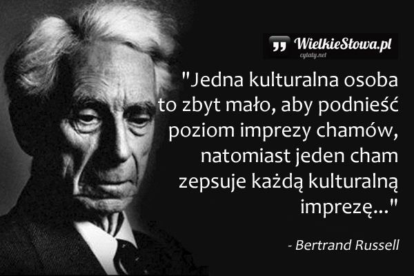 Maria Marysia (@mmarysia53282) on Twitter photo 