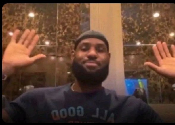 alli dev tweet media