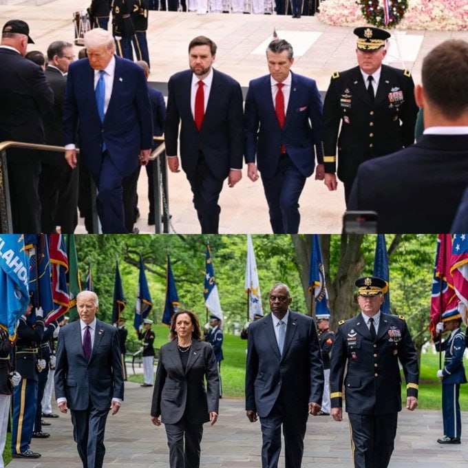 SaveAmericaNew's tweet image. Give me a thumbs up 👍, if you think this is Absolutely the largest upgrade in America’s history