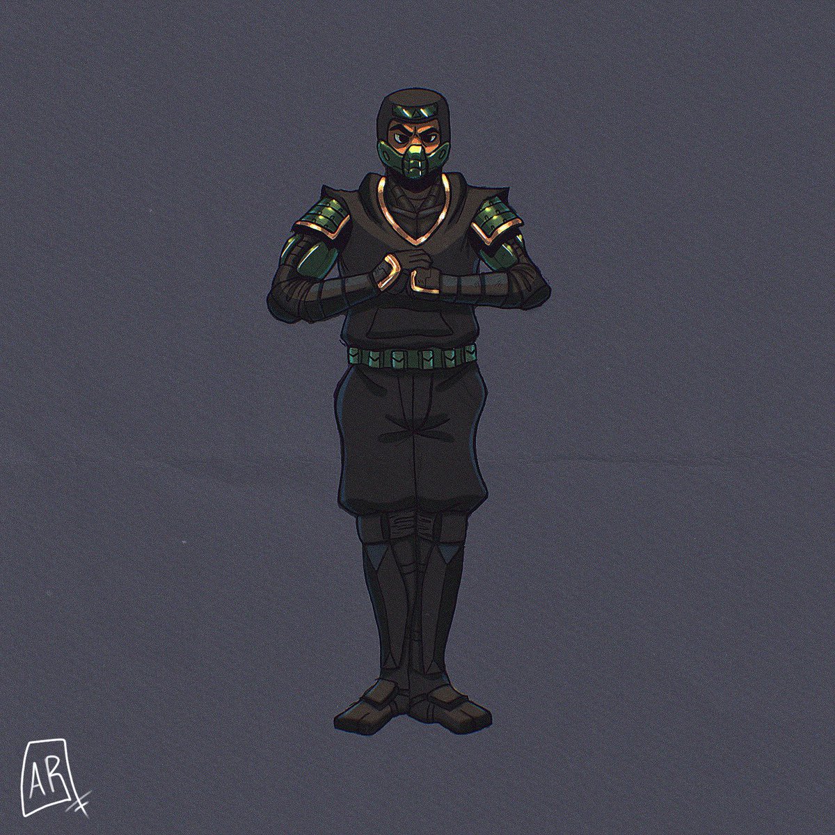 ArsRegiis's tweet photo. More characters i'm working on https://t.co/SZkHqLeD2q