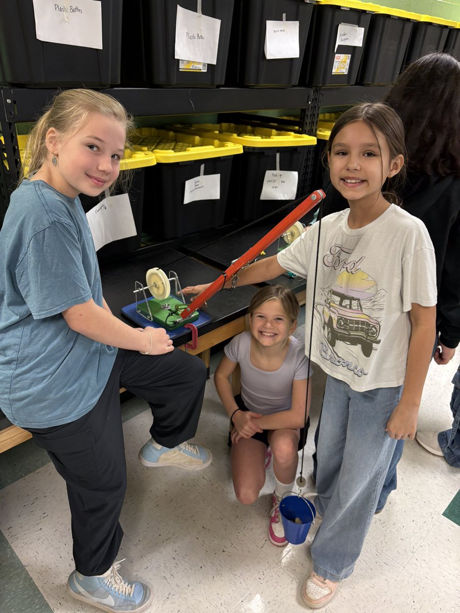 Caroline Pierce tweet media