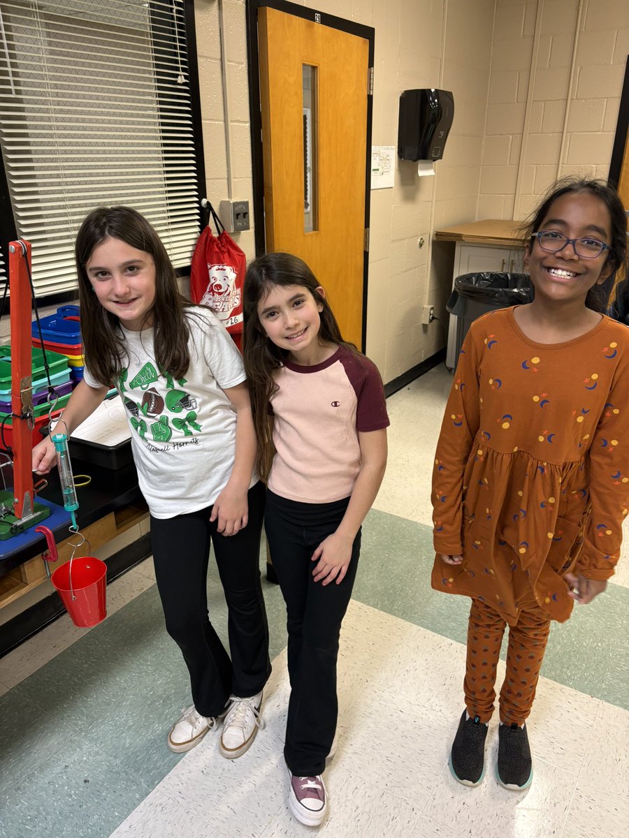 Caroline Pierce tweet media