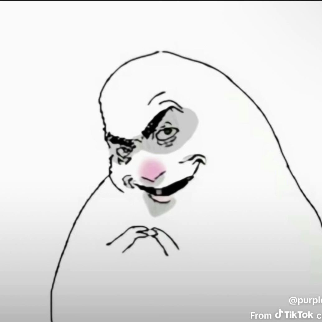 kiki🎀 tweet media