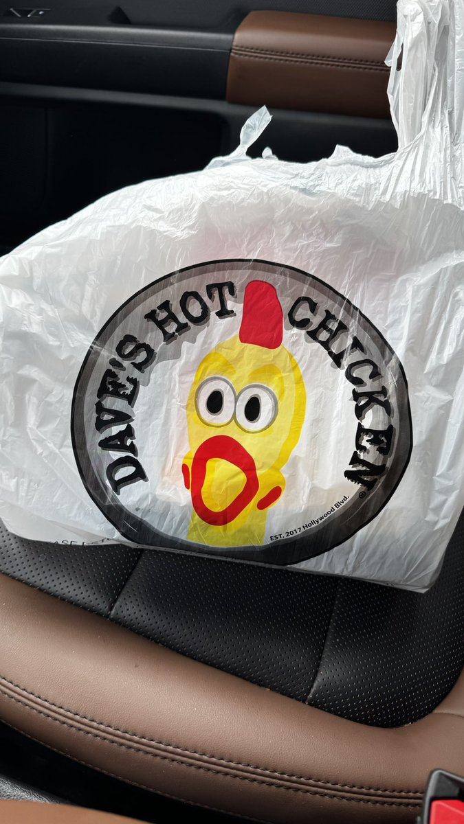 Pate Williams tweet media