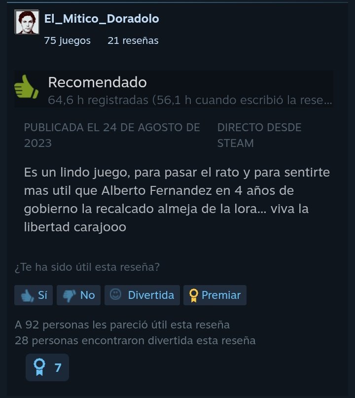 Reseña de Cities: Skylines