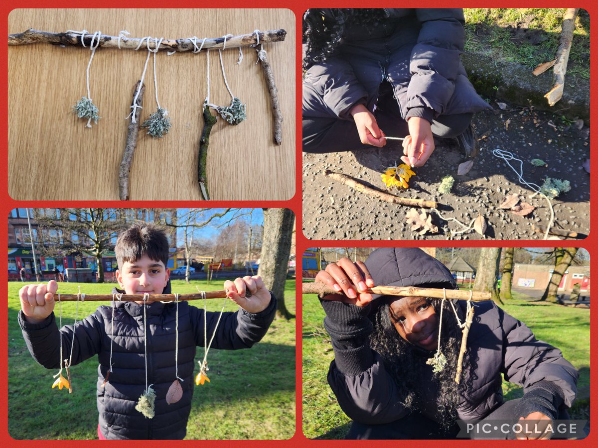 Mrs Woolfries tweet media