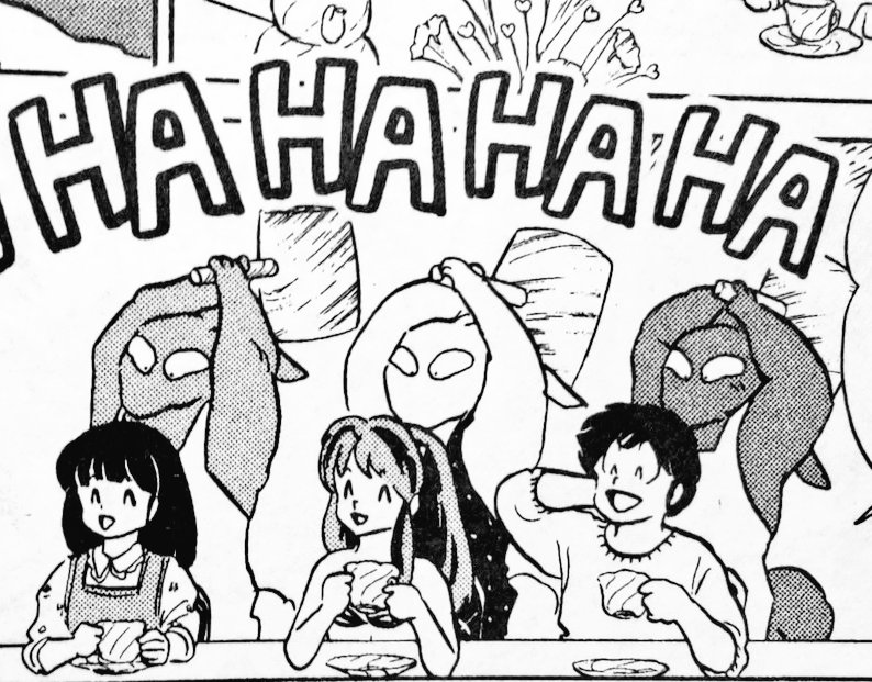 ProdTally's tweet photo. #DailyLum
🔨 ⏰️ https://t.co/7yvpKuMBCf