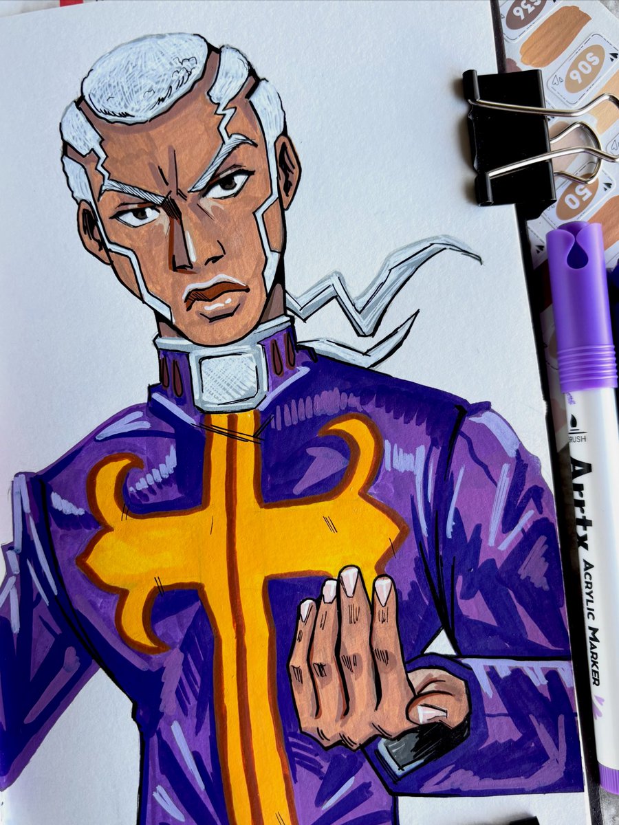 quin_dle's tweet photo. Omg it’s Pucci https://t.co/xvdzGRlpmk