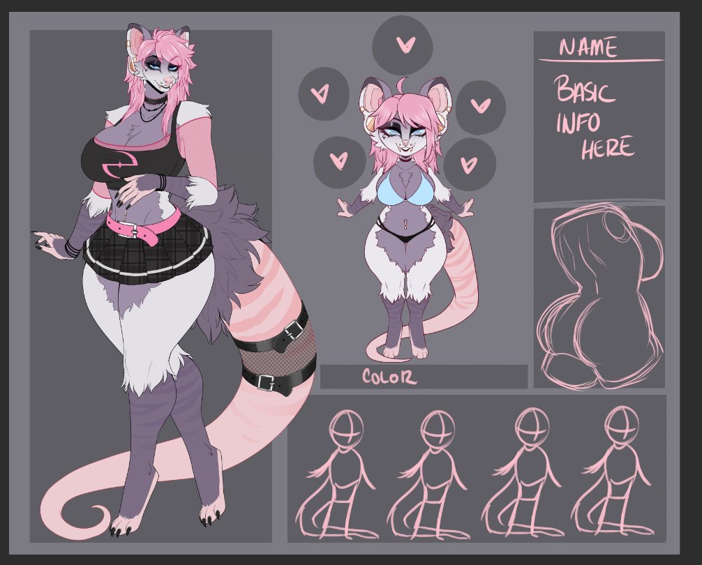 ✨🪐Space Daddy🌙✨ tweet media