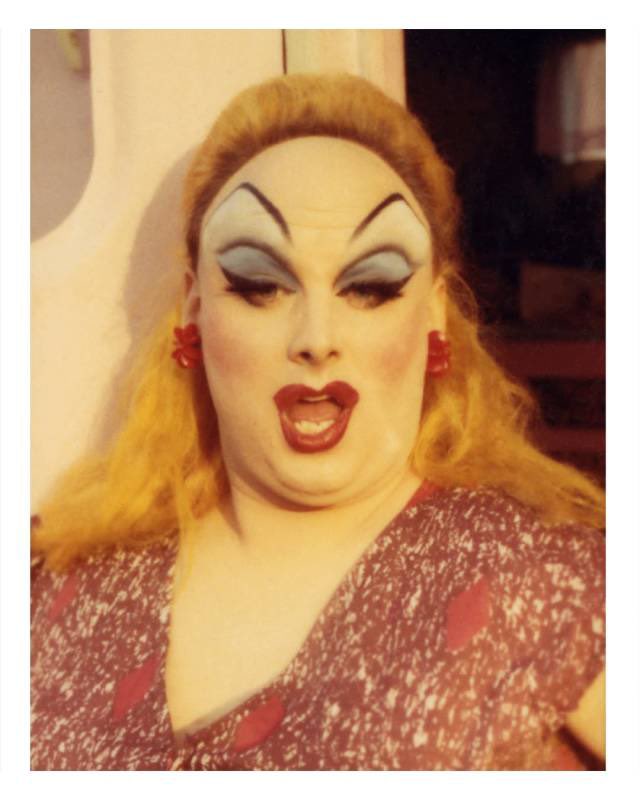 Alquimia tweet media