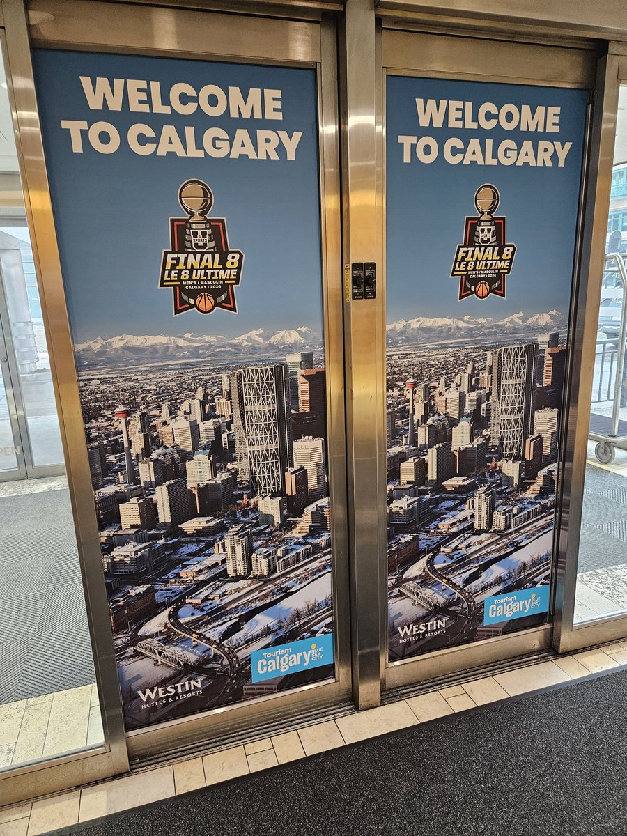 Arash Madani tweet media