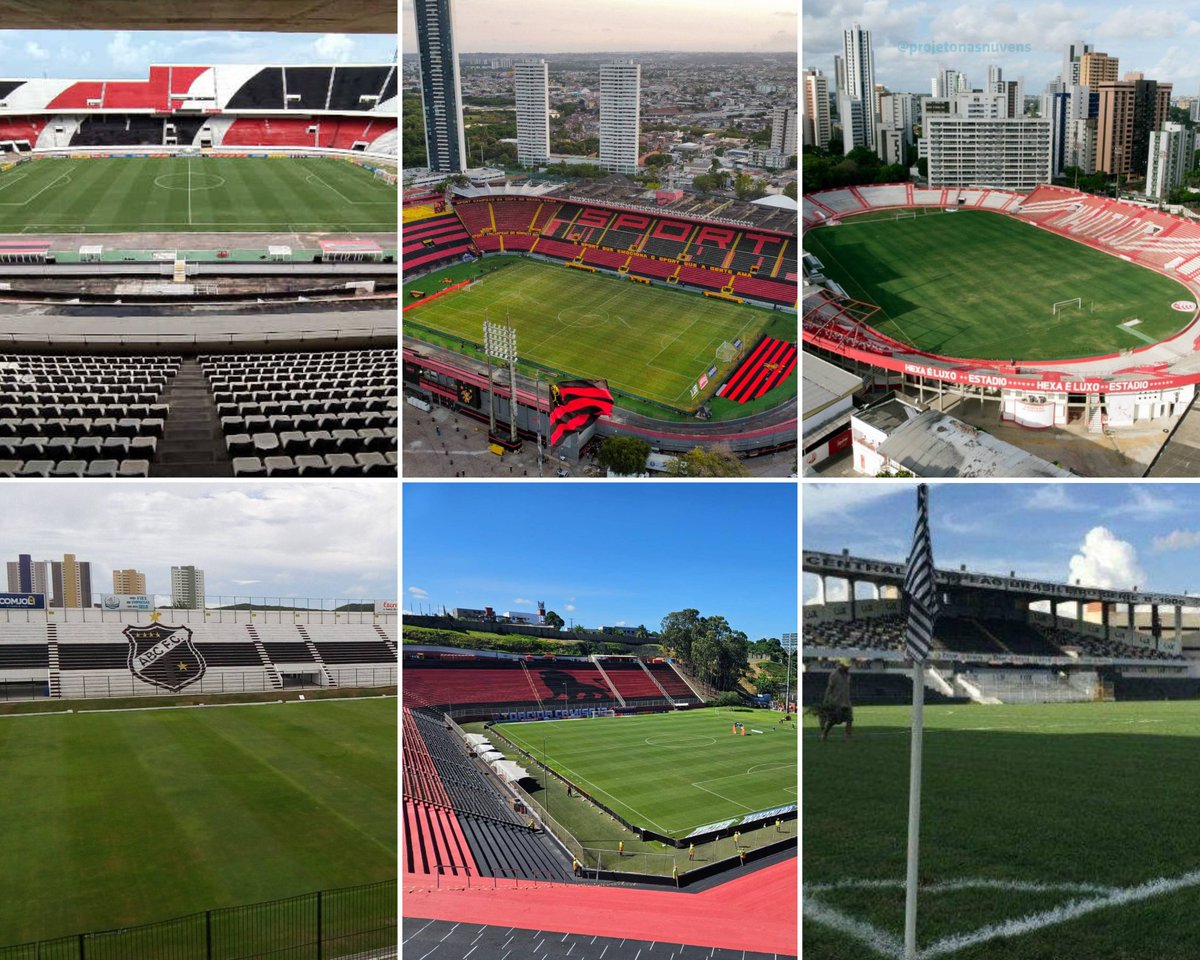 Noite de Copa tweet media