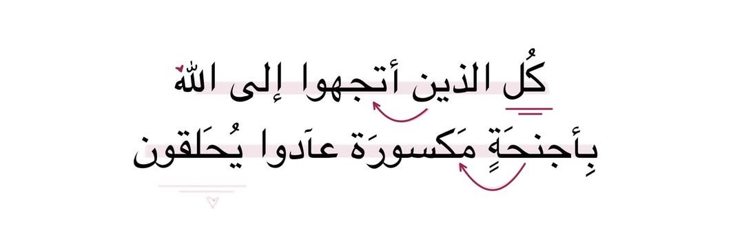 ماريسول (@0i77m) on Twitter photo 
