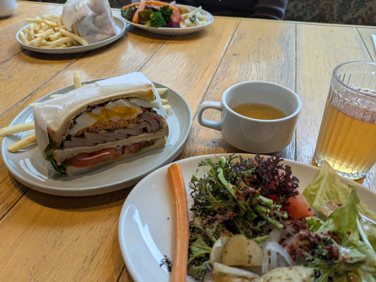 うが｜Webコーダー tweet media