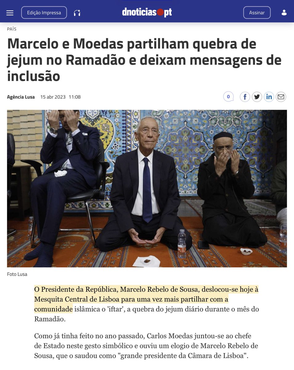 Nem é preciso ir mais longe! 🤫🤫🤫🤫🤫