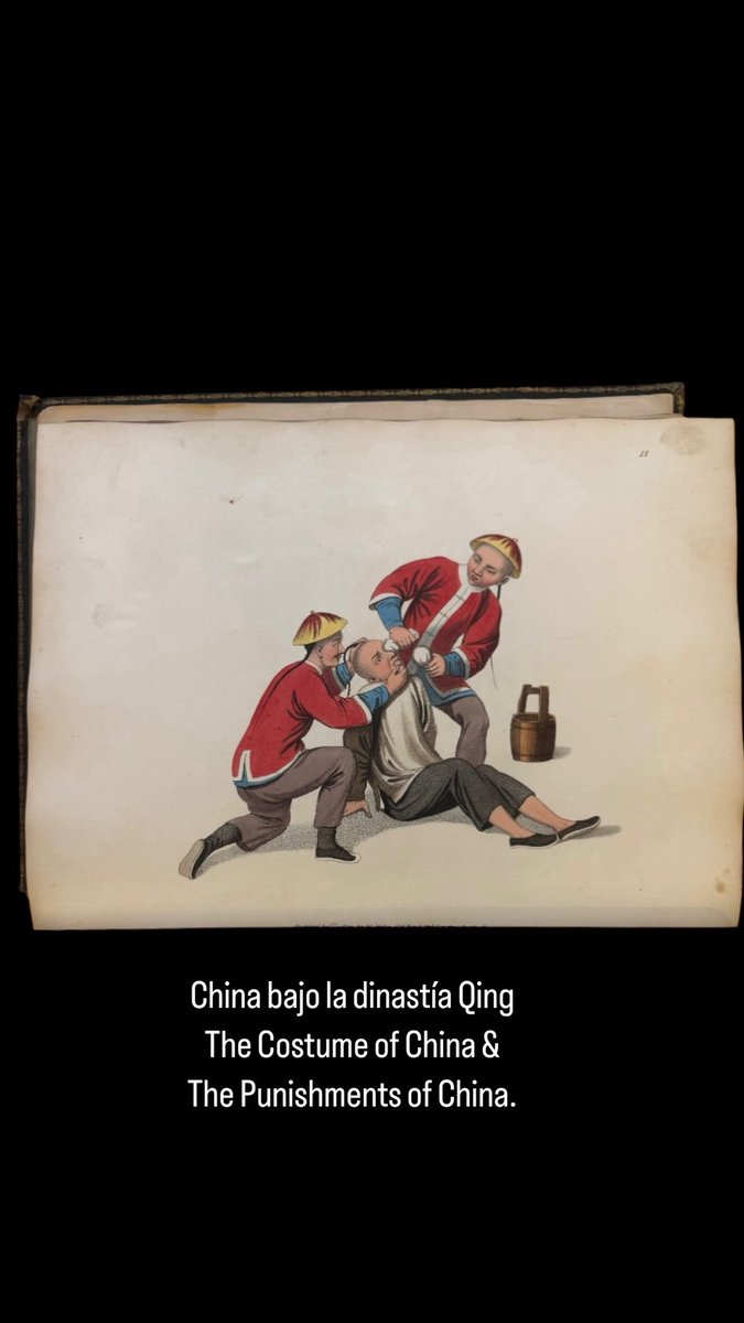 Delirium Books tweet media