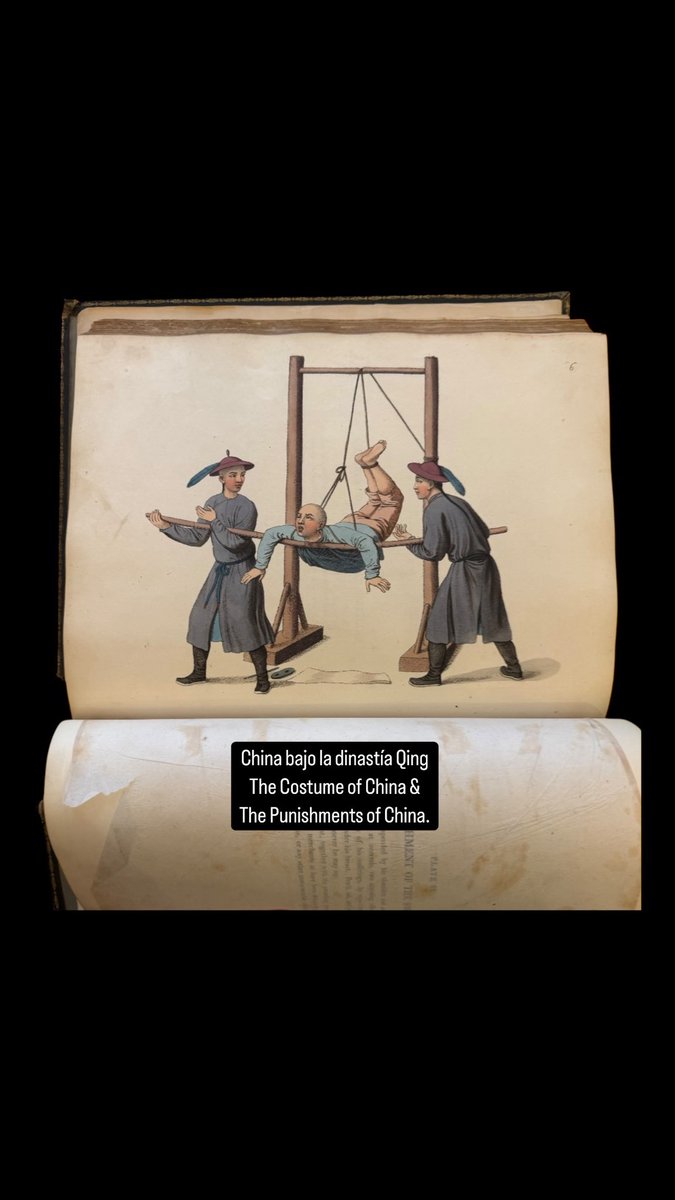 Delirium Books tweet media