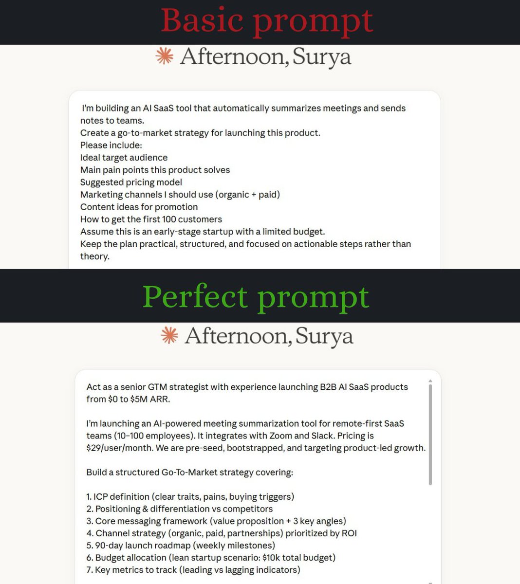 Nainsi Dwivedi tweet media