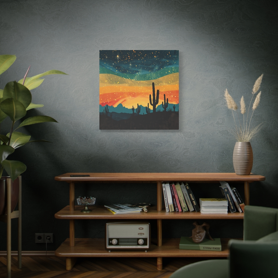 🎨✨ Just dropped! Bring the wild beauty of the desert home 🌵 with our stunning canvas art. The Rustic Western Scene Canvas Wall Art adds instant warmth and earthy vibes to any room, perfect for living rooms, bedrooms, offices, or cozy nooks.  Also make… instagr.am/p/DVejLlNE1rO/