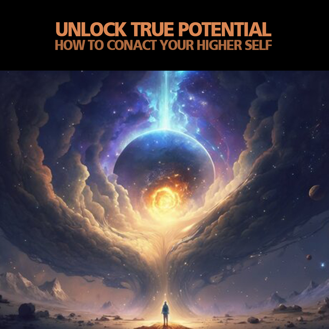 idoser's tweet image. 🌟 Unlock your true potential and connect with your #HigherSelf - Dive into our latest blog post for transformative insights, #SelfDiscovery and inspiration. At: binauralblog.com/contact-your-h…