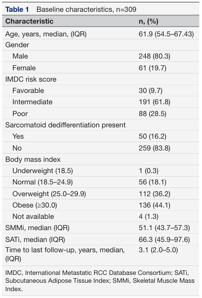 Andy Hahn tweet media