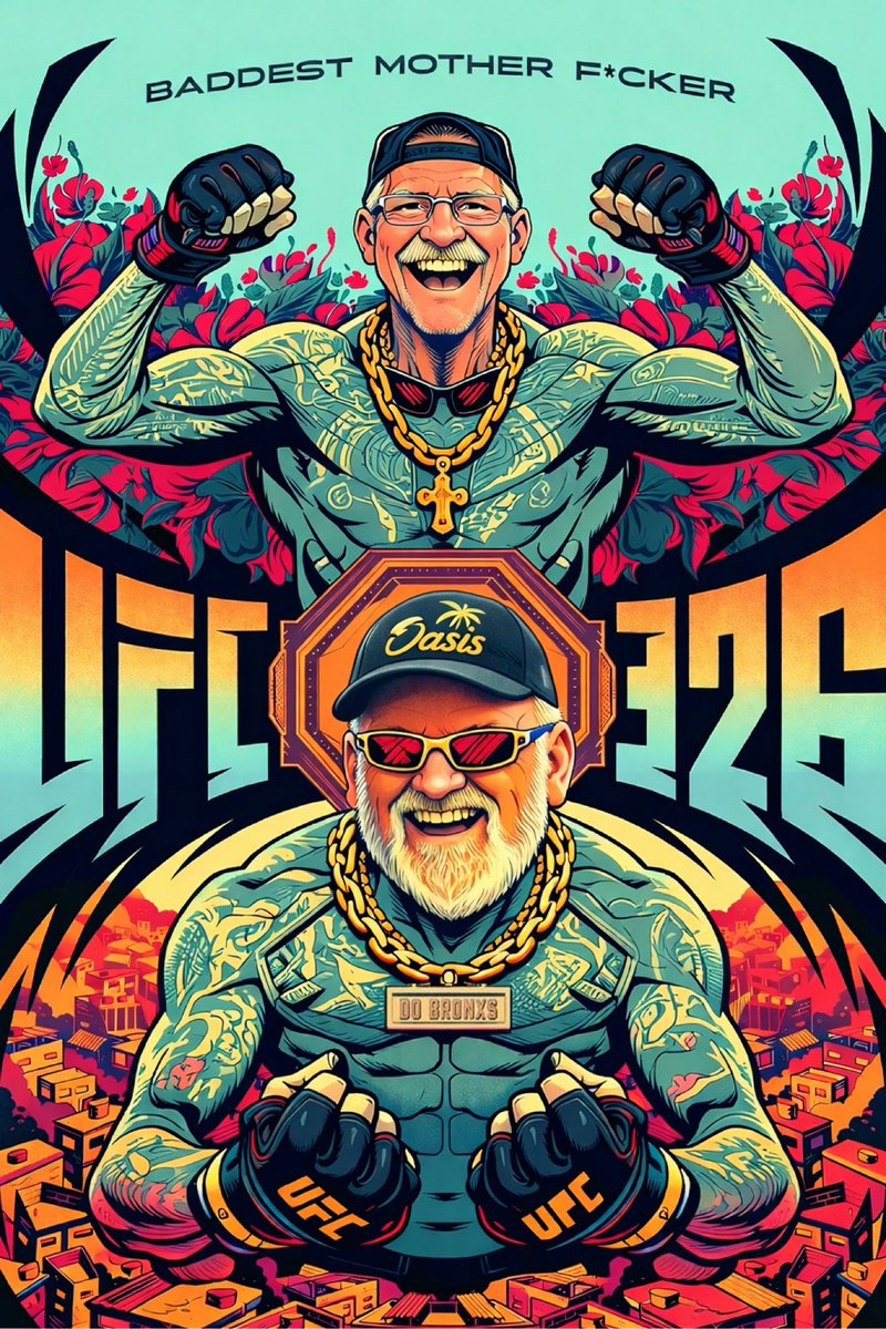 Oasis Pub and Eatery tweet media