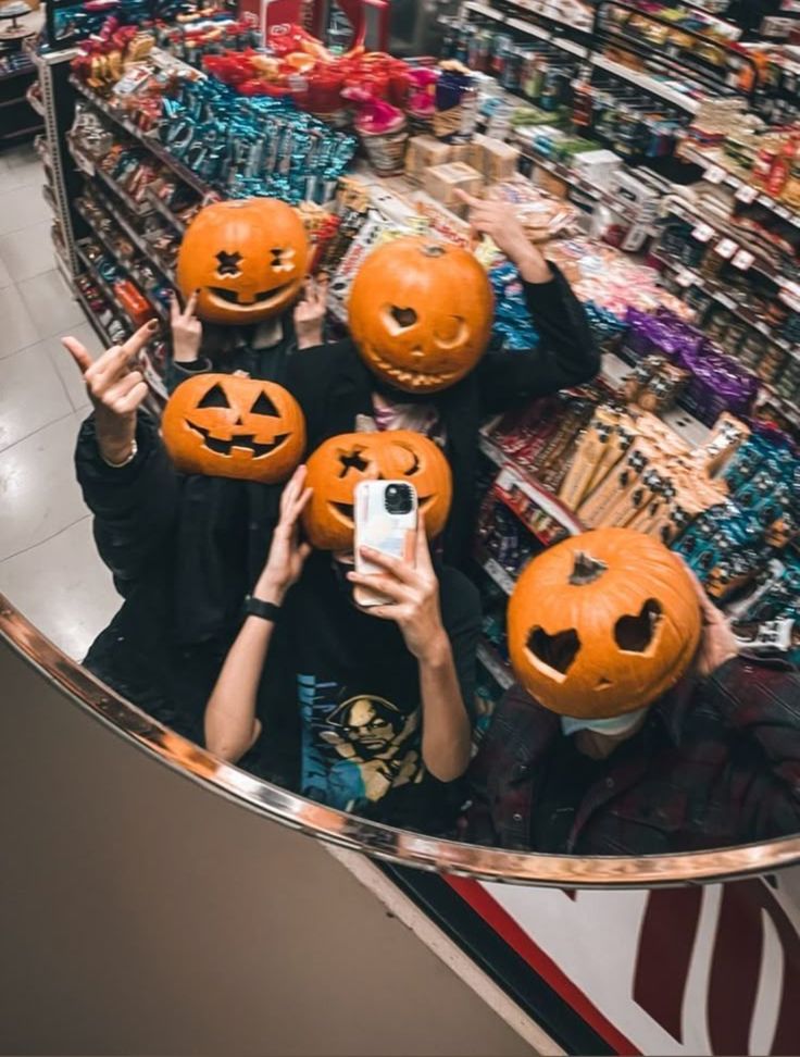 𝙳𝚊𝚎𝚖𝚘𝚗 tweet media