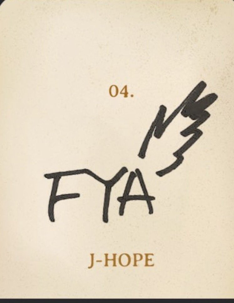 jas⁷ 🪭 tweet media