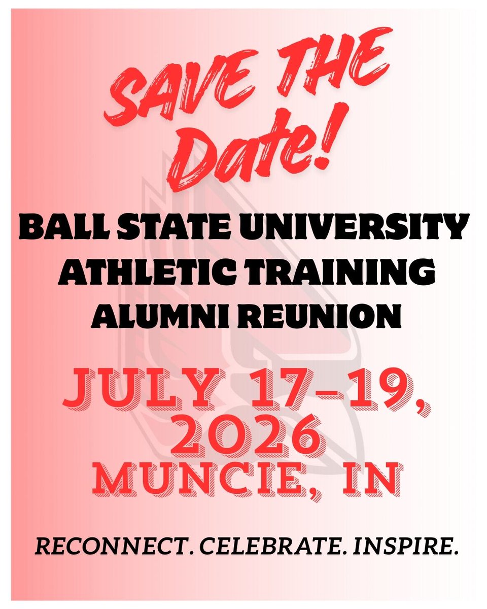 Troy C. Hershman tweet media