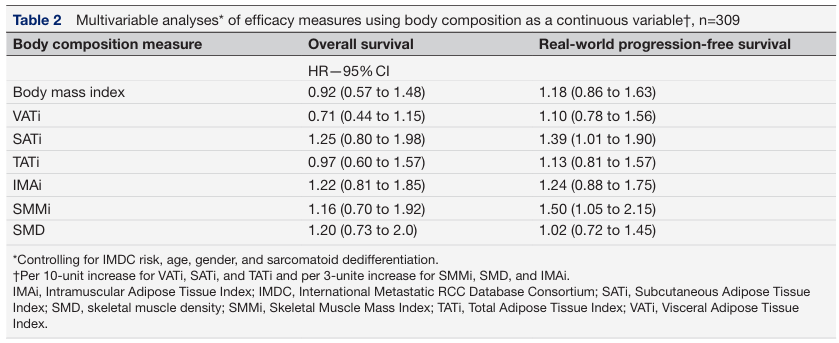 Andy Hahn tweet media