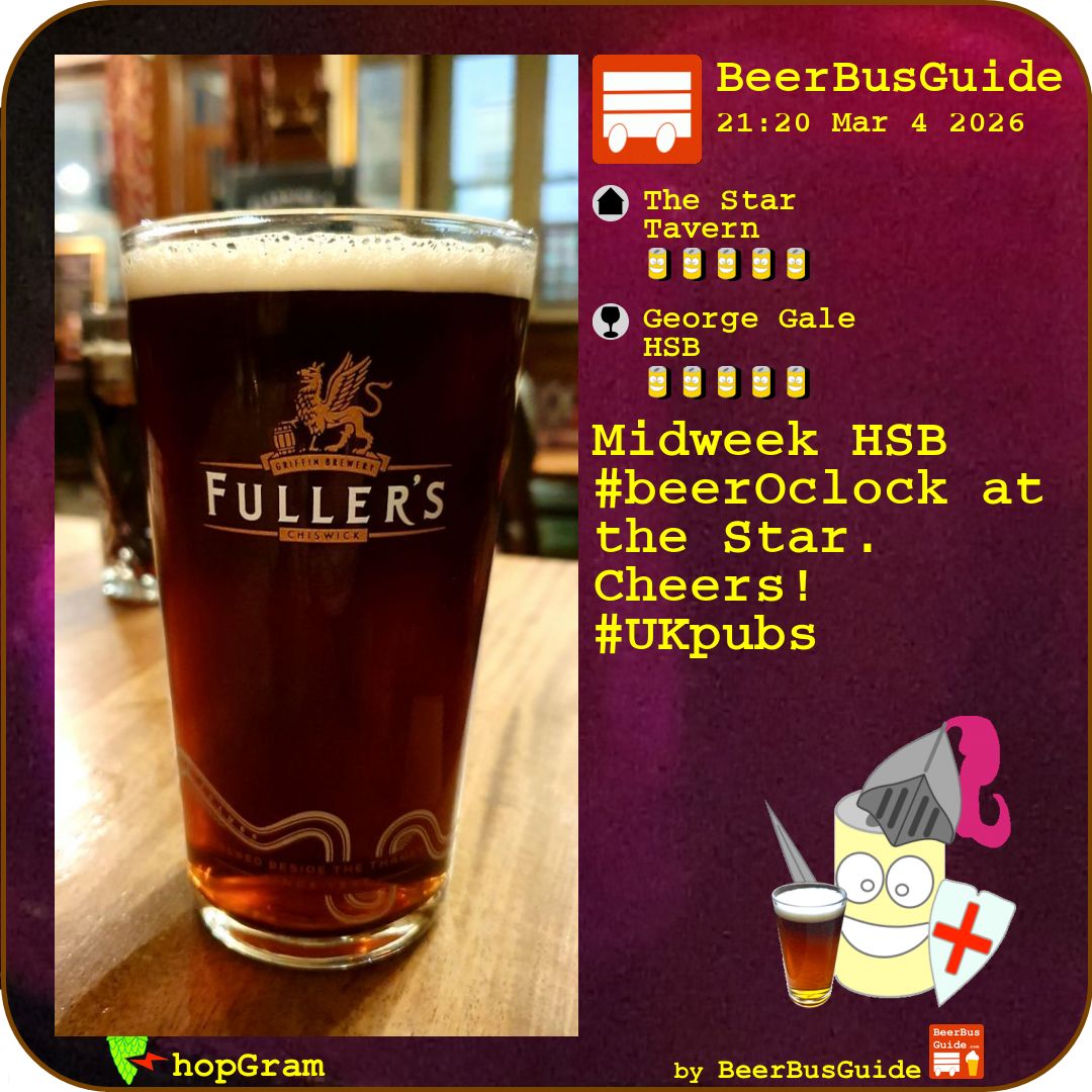 BeerBusGuide tweet media