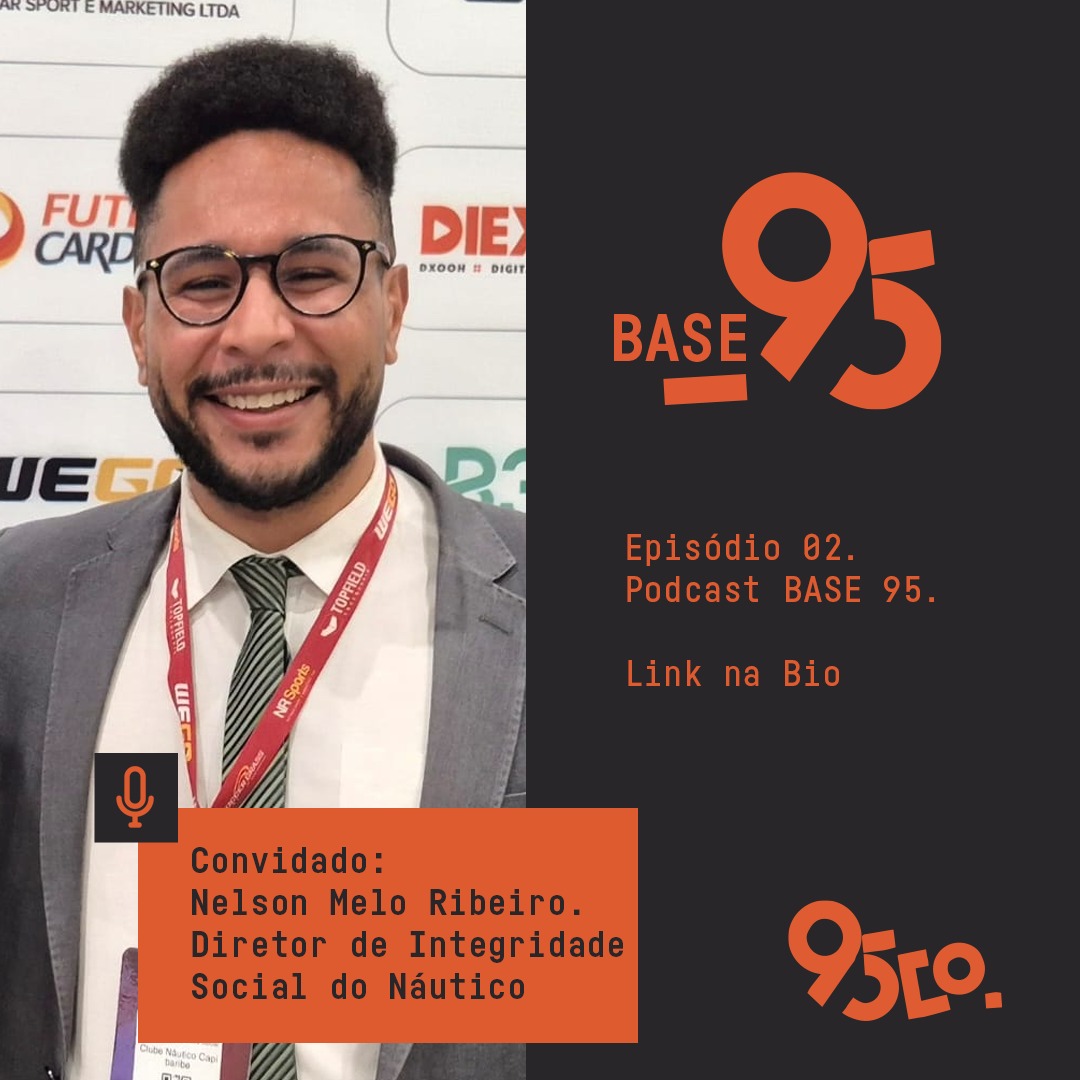Nelson Melo tweet media
