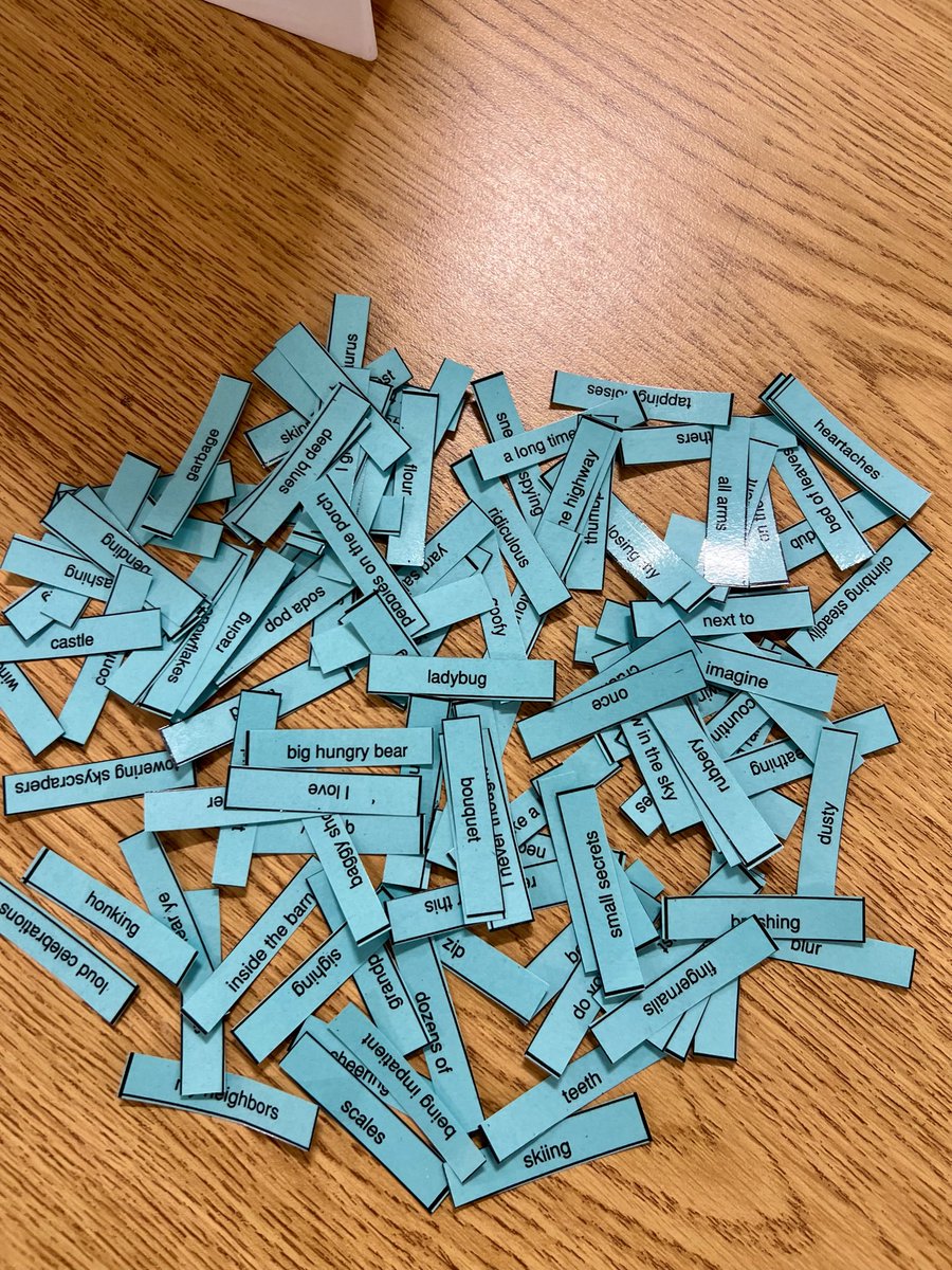 Erin Spino tweet media