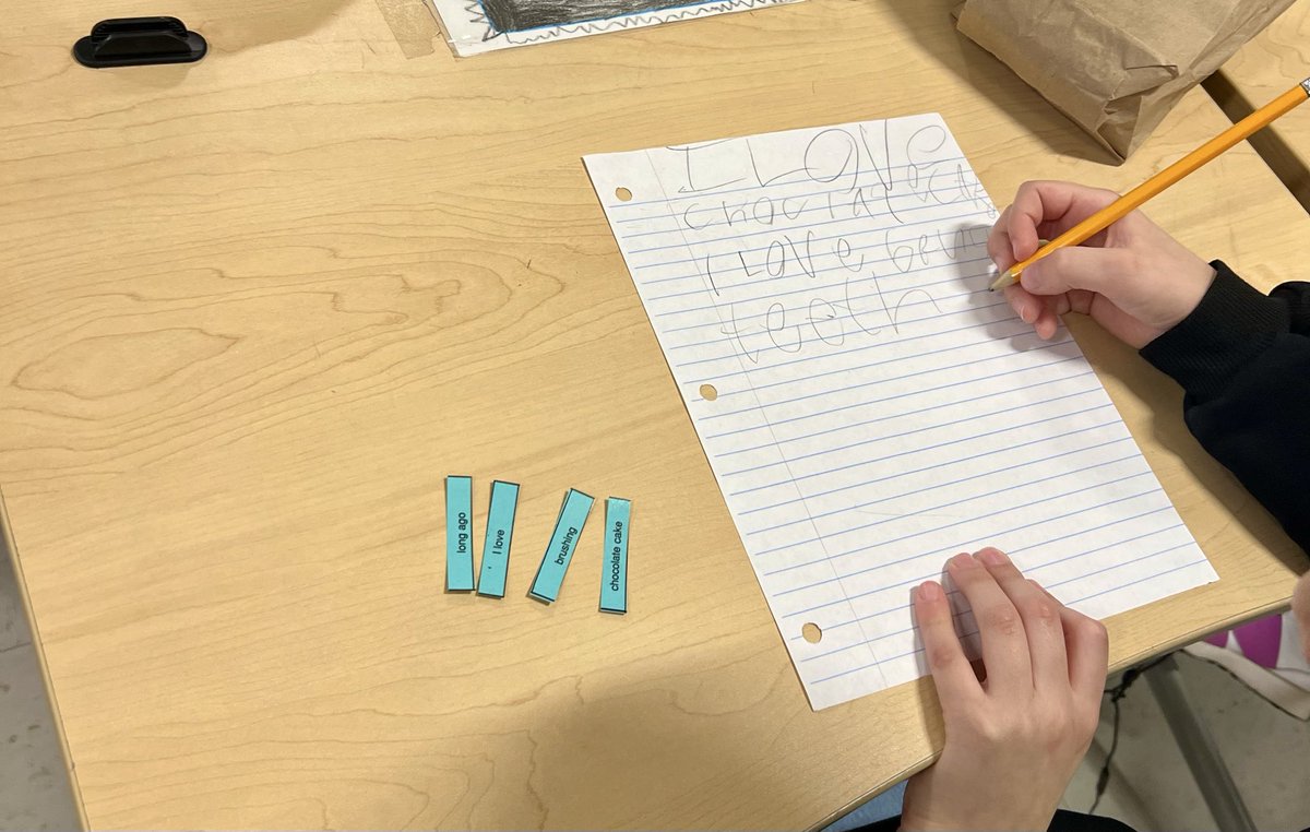 Erin Spino tweet media