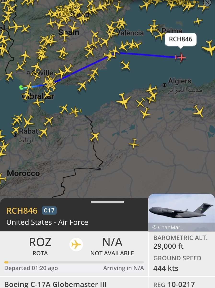 𝑴𝒚𝒔𝒕𝒆𝒓𝒚 𝑾𝒐𝒓𝒍𝒅 𝑵𝒆𝒘𝒔 tweet media