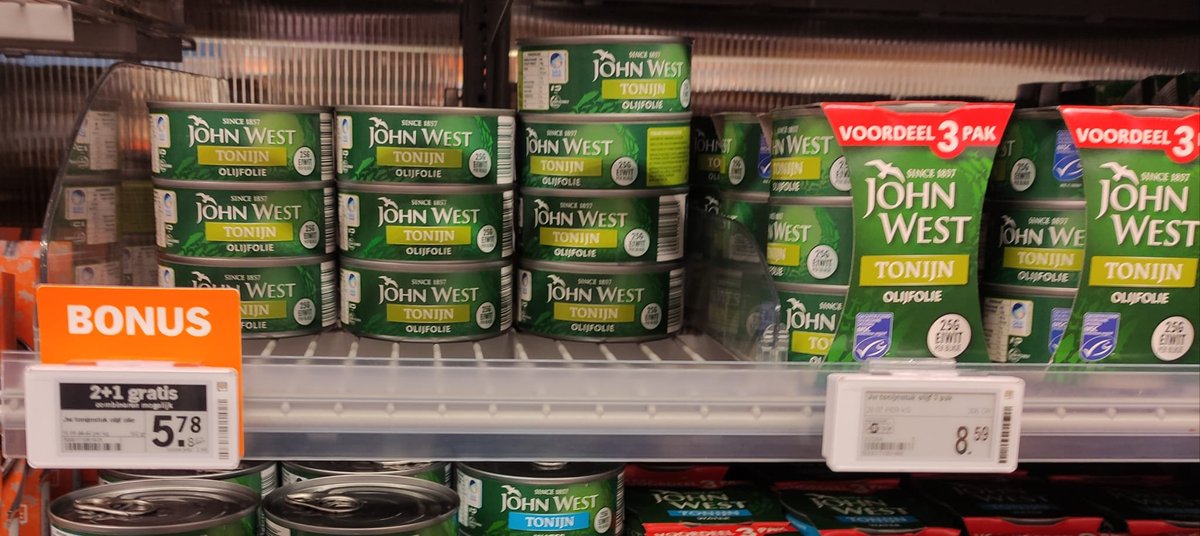 Casper Hulshof tweet media