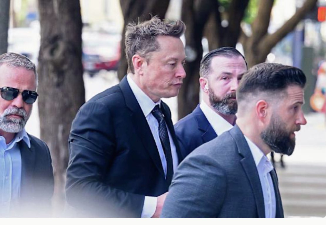 𝐑𝐞𝐧𝐞𝐞 𝐋𝐞𝐞 𝐆𝐫𝐞𝐜𝐨 tweet media