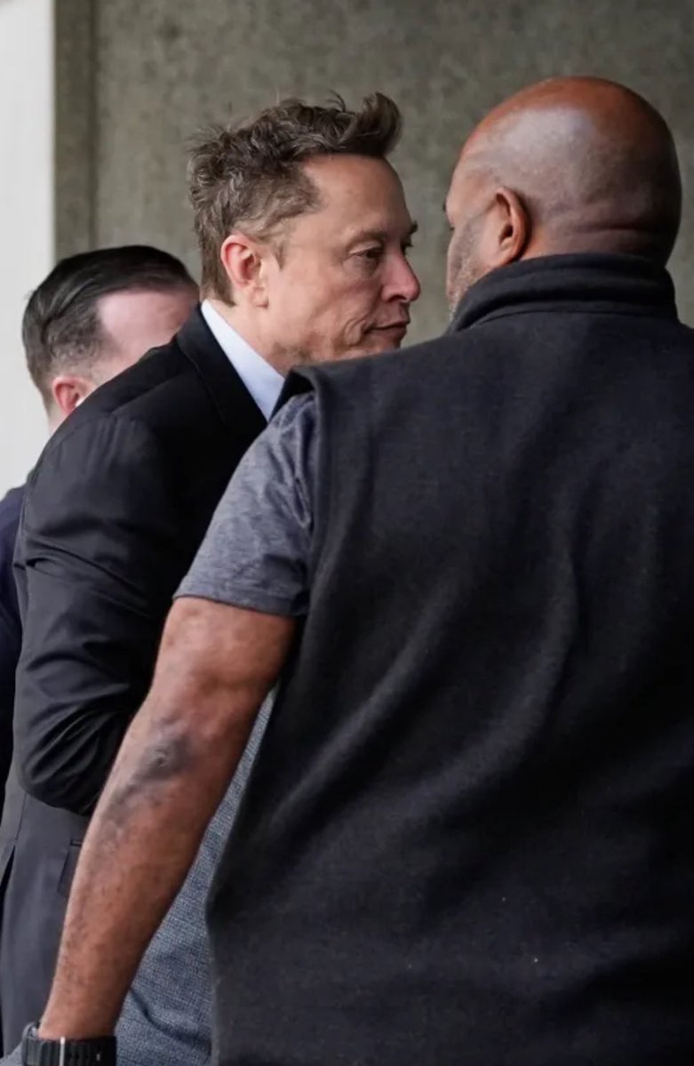 𝐑𝐞𝐧𝐞𝐞 𝐋𝐞𝐞 𝐆𝐫𝐞𝐜𝐨 tweet media