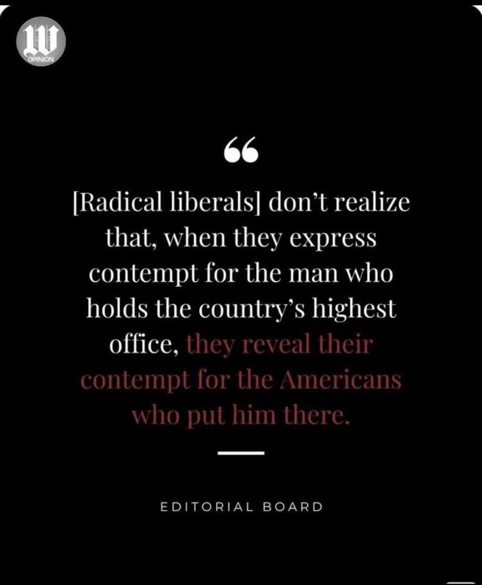 emily may tweet media