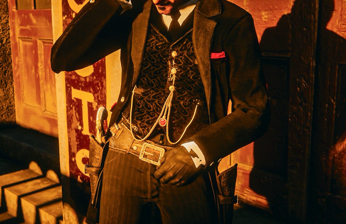 ᴅᴀɴ ⌖ tweet media