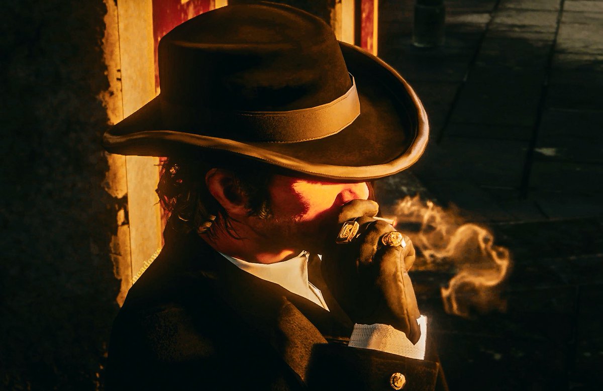 ᴅᴀɴ ⌖ tweet media