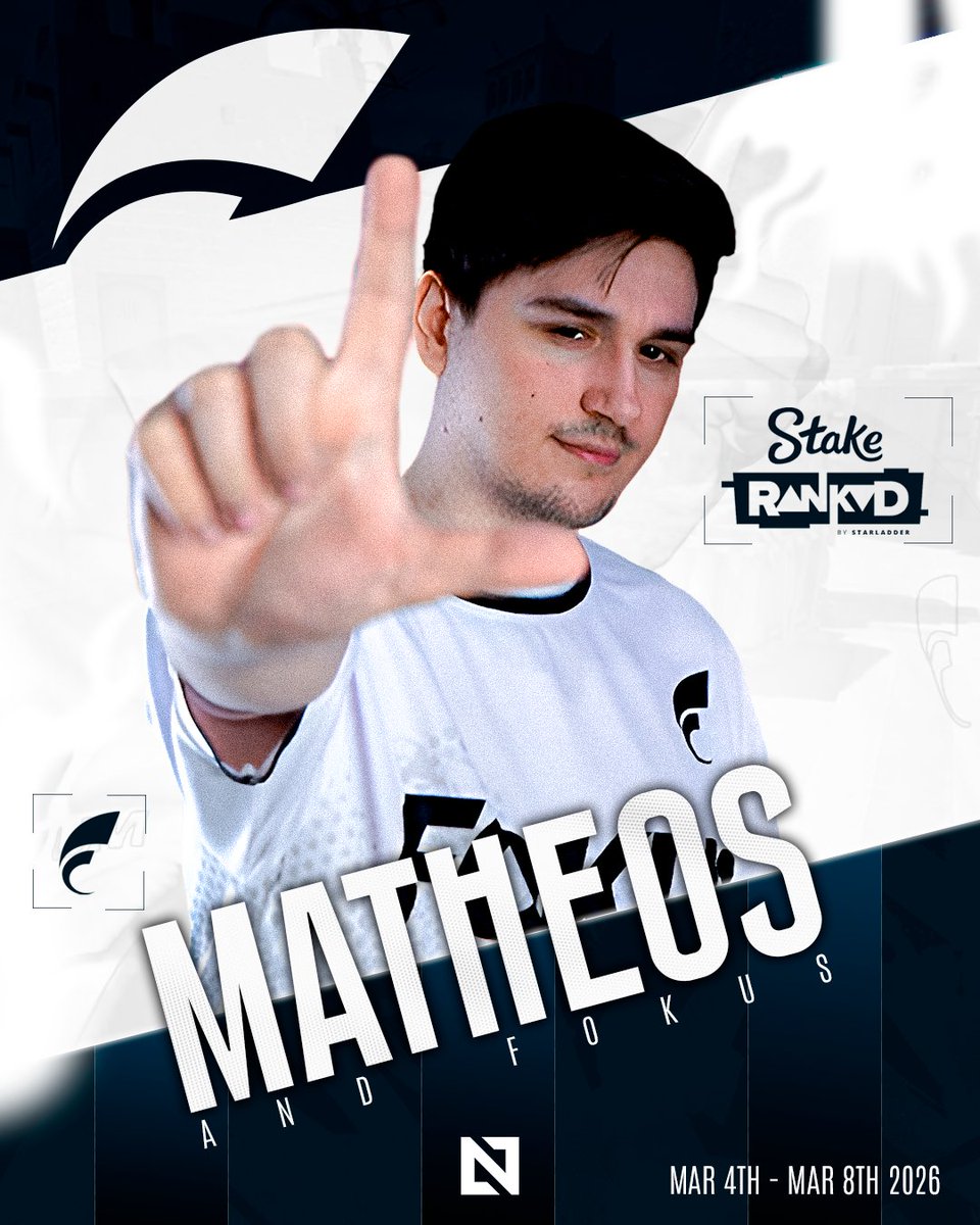 NEEVE.PRO Agency tweet media