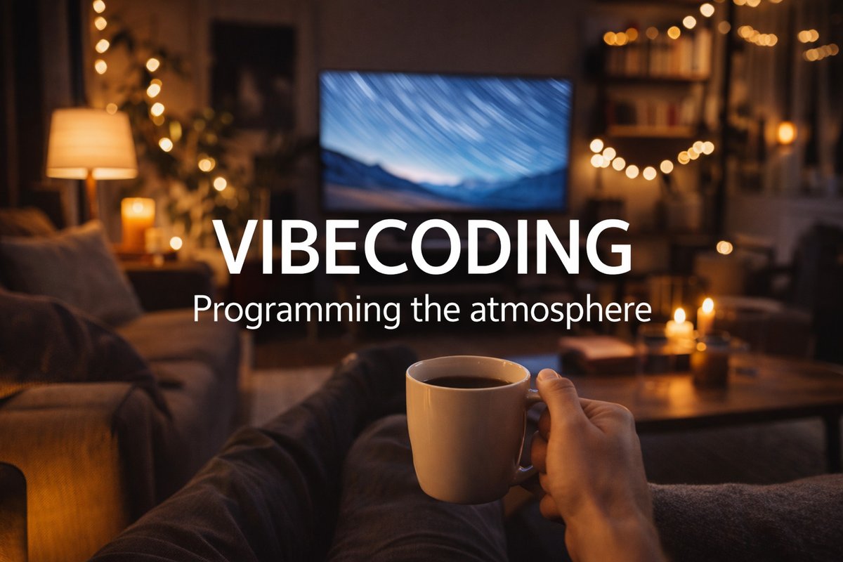 Christian Marquay tweet media