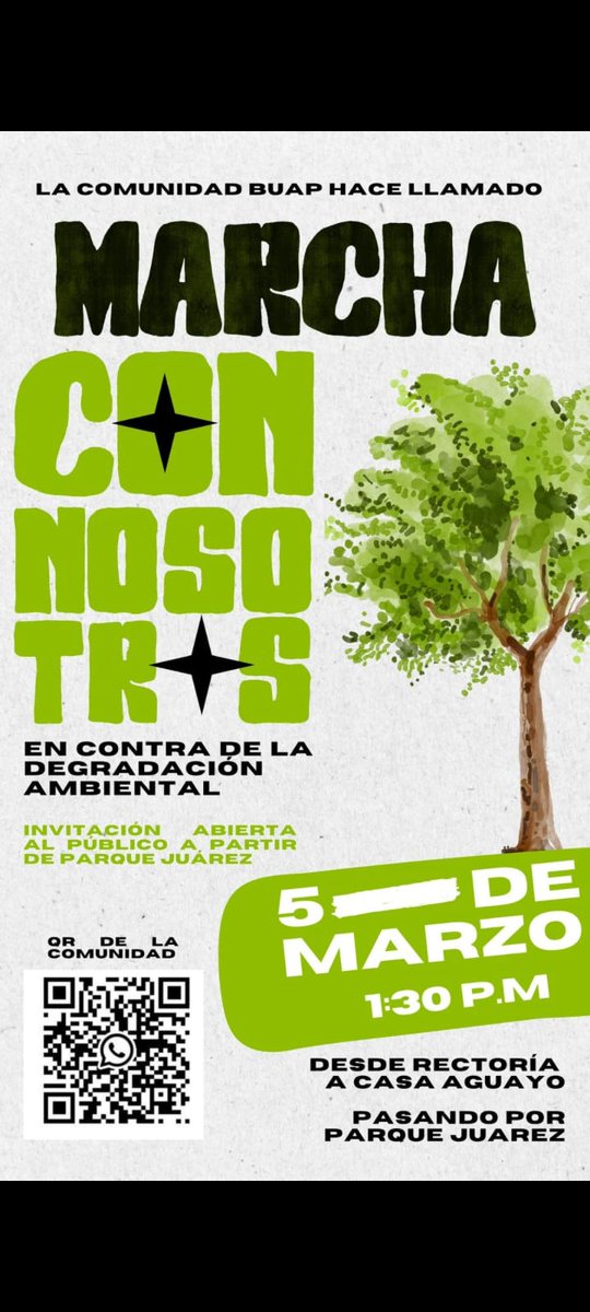 Hechizero_38's tweet photo. @ponchomt196831 @supercivicosmx @arturoislasX @ArborismoC Ahí está la invitación... https://t.co/cY65g5susm