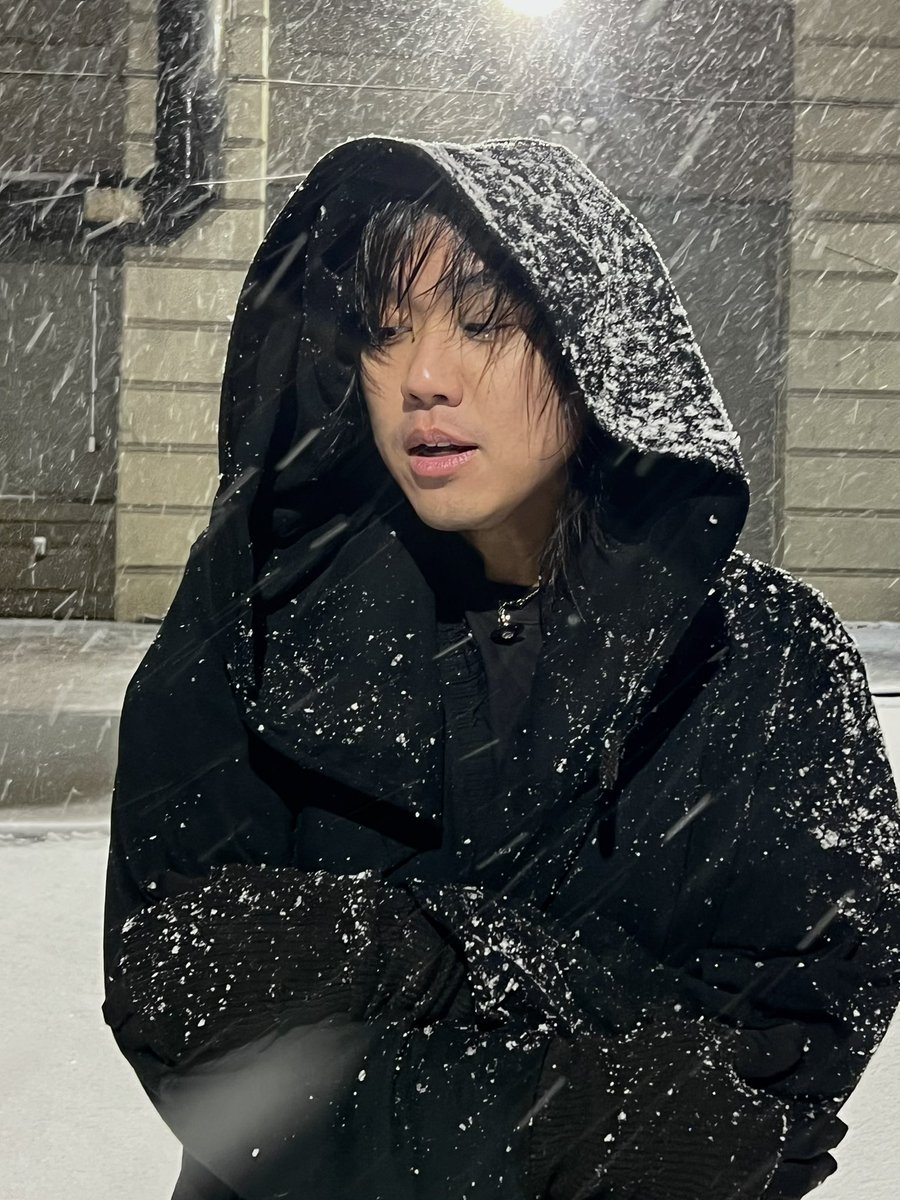 elton 📸 tweet media