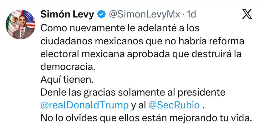 Este señor además de estafador, leo que no ha ido a Psiquiatría.