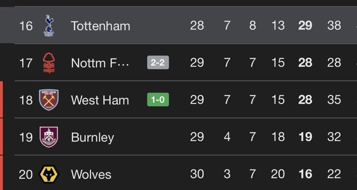 عبدالمجيد | tweet media