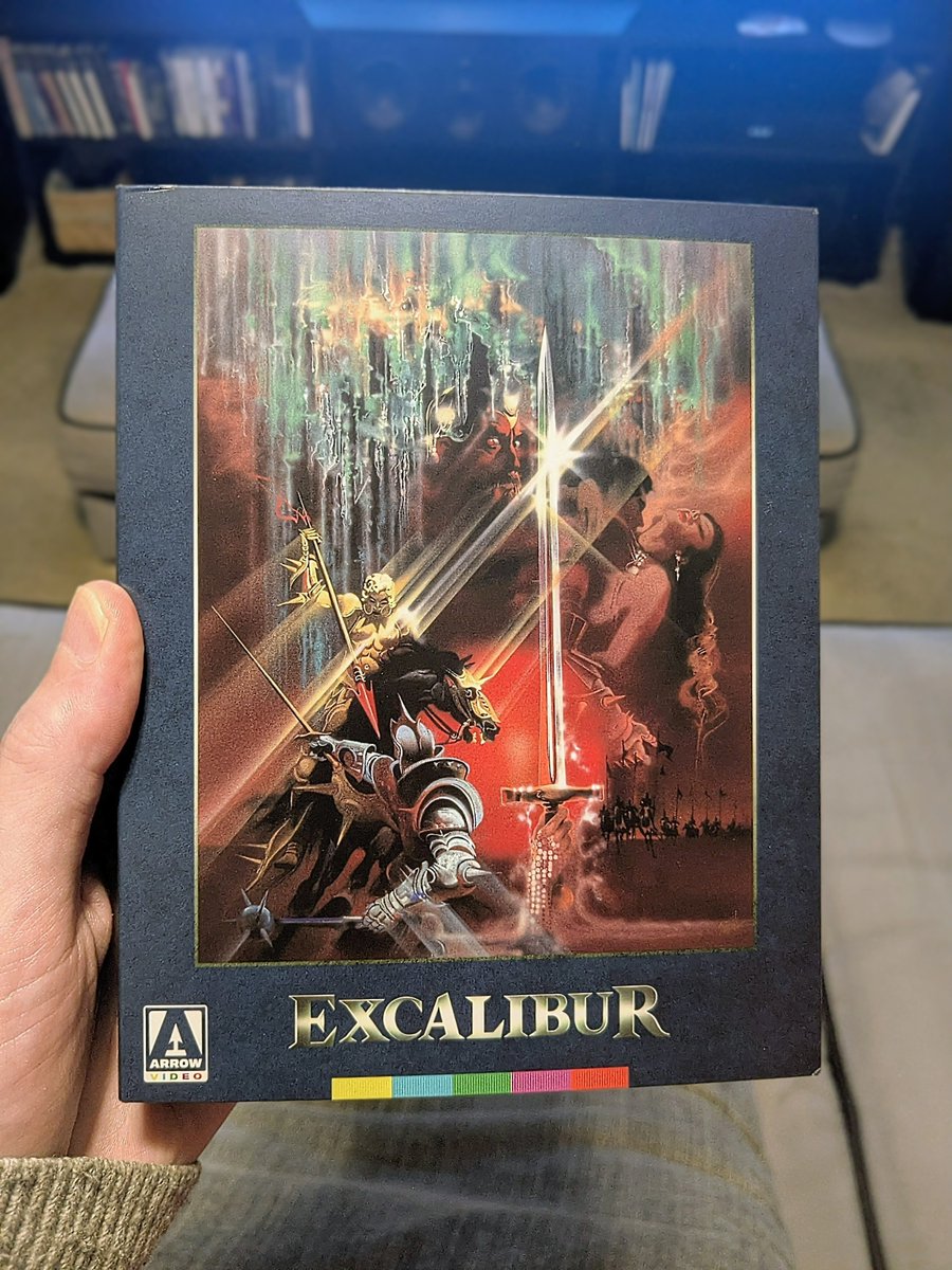 HD MOVIE SOURCE tweet media