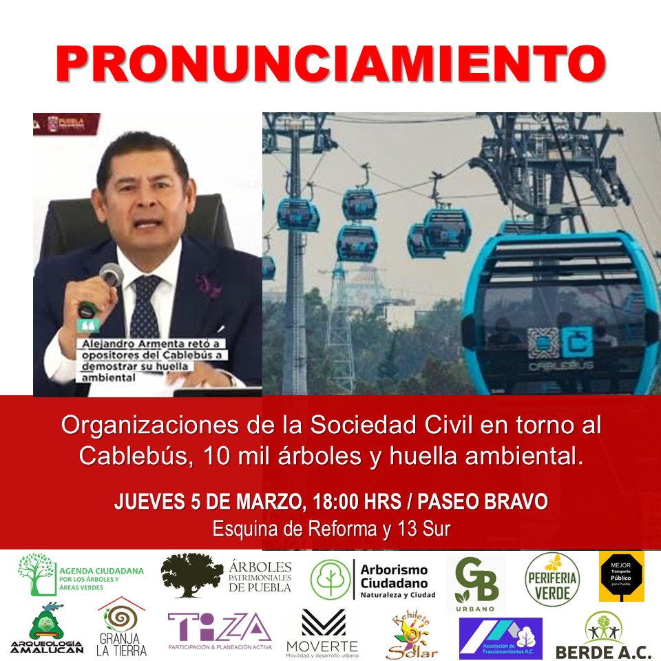 Hechizero_38's tweet photo. @ponchomt196831 @supercivicosmx @arturoislasX @ArborismoC Ahí está la invitación... https://t.co/cY65g5susm