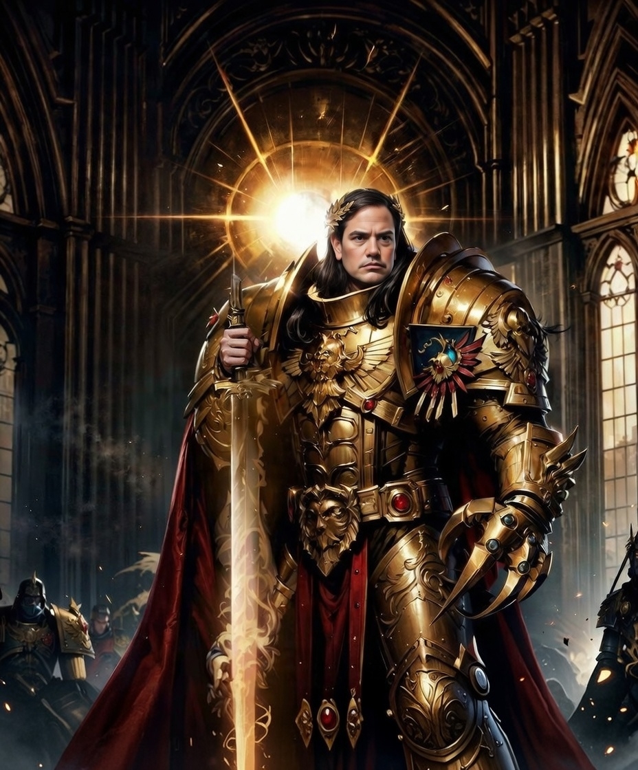 Aaron Cuddeback tweet media